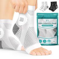 Braces & Supports