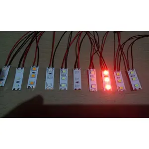 [ COD ] LED Devil Demon Eyes