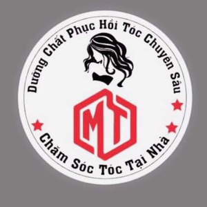 Mpphulieutocminhthu