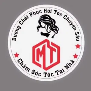Mpphulieutocminhthu