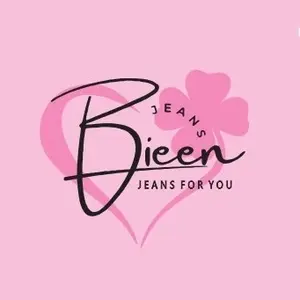 BIEEN JEANS