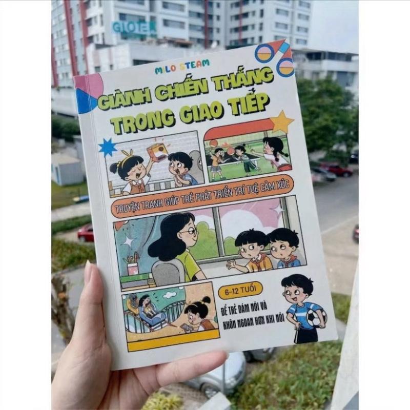 Combo 3Q - Định luật murphy, Thủ lĩnh răng sún, Giành chiến thắng trong giao tiếp sachgiaoduc nuôi dạy con cái & gia đình việt nam tiếng việt sach kynan g song sách hay 2