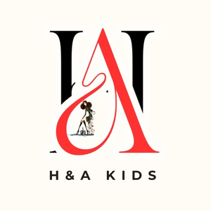 H&A KIDS ONE