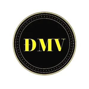 Điện Máy Vàng Online