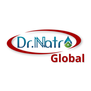 Dr Natro Global