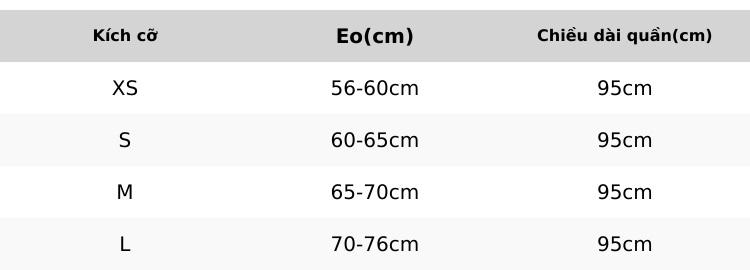 Product Introduction of Chân Váy Xếp Ly Nhỏ Tôn Dáng Dài 95cm (2 lớp,có túi) 0