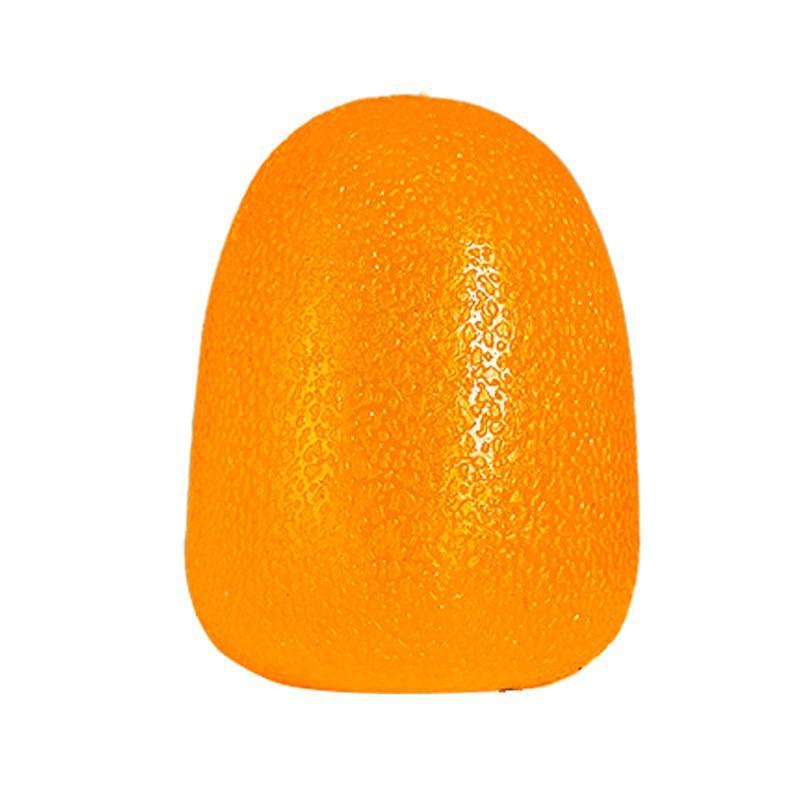 Product Introduction of Muscle Creative Skittles Pinch Candy Malt Sugar Squeezing Toy Decompression Slow Rebound Small Toy 21