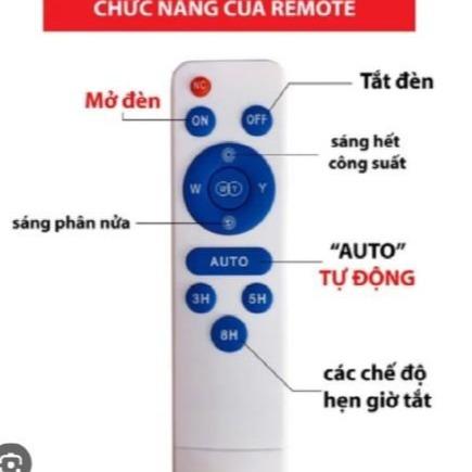 chống nước ip67 chất liệu nhựa abs  bền  liên tục 6-8 tiếng   30000w  luong  3000w  cay  luong  mat  troi  500w  5000w 20000w trời 2 1 hã trời  3000w 220v denn  1500w   220v đèn đèn trời  2000w mặt năng đèn  sáng  220v denn  lmt luong  3000w  15  tien den 8