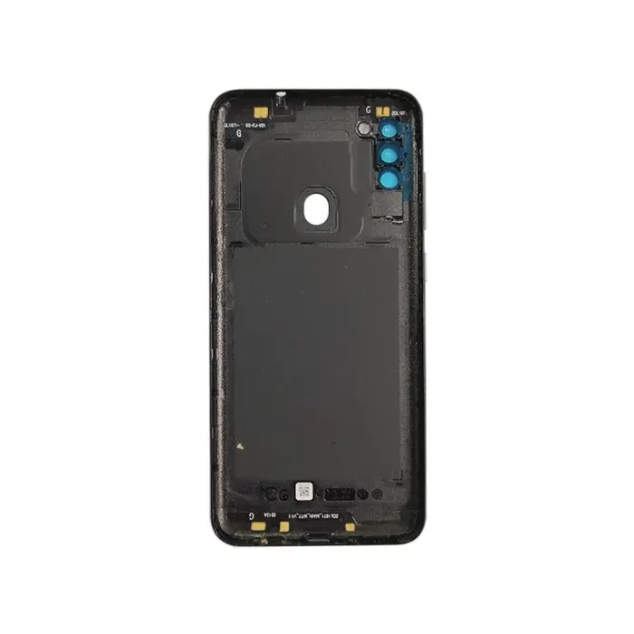 BACKDOOR  COMPATIBLE SAMSUNG GALAXY A11 / A115  KESING 4