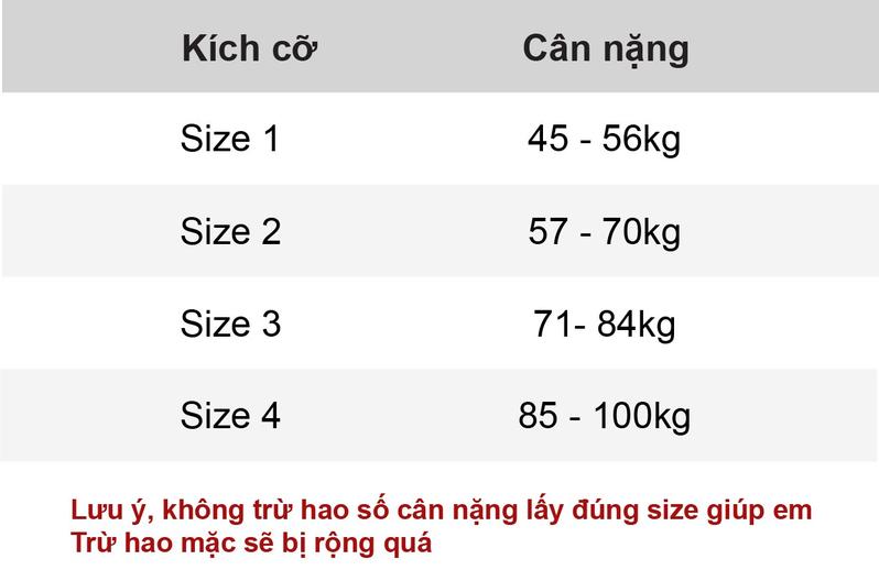 Product Introduction of Bộ Lửng big size thun tăm lạnh Hàng thiết kế cao cấp cho nữ Top 0