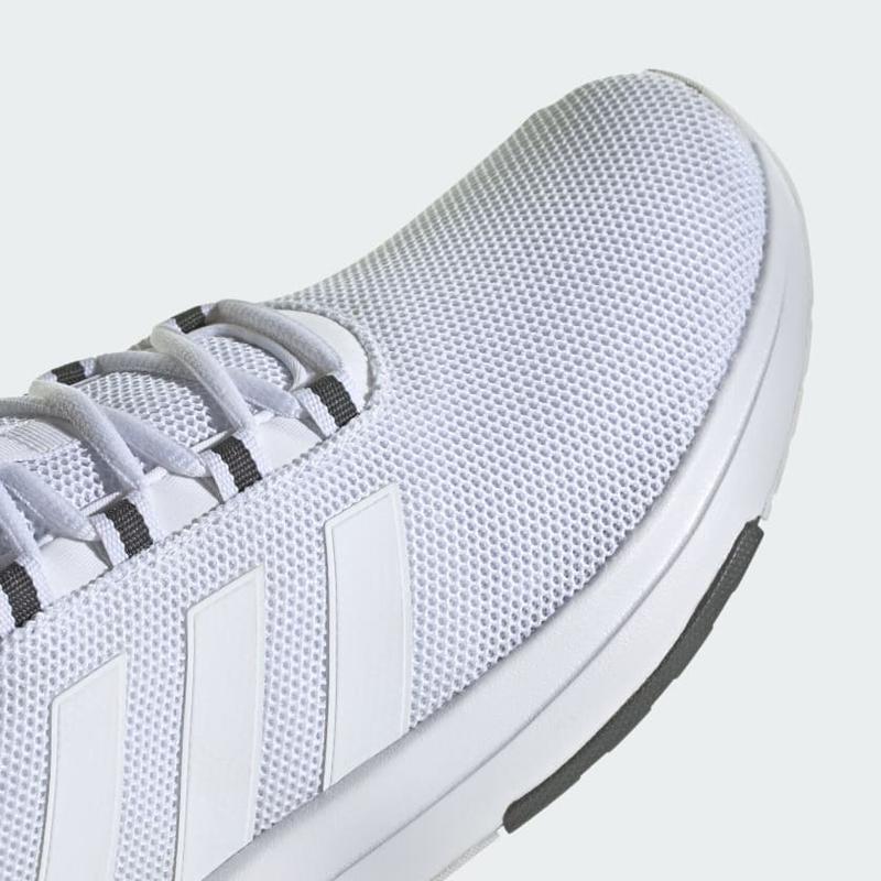 Giày Thể Thao Nam ADIDAS Racer Tr23 IG7324 4