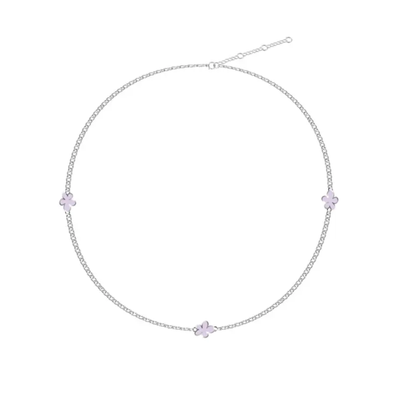 BTS FESTA 2023 MERCH TSHIRT BRACELET 3