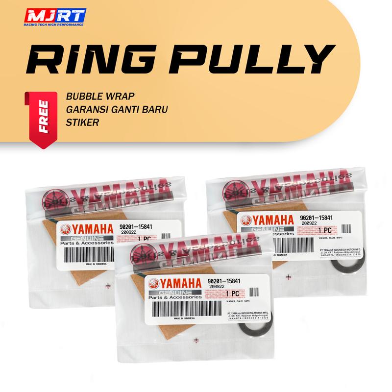 PAKET FULL UPGRADE CVT SUZUKI NEX I NEX II ADDRES Motorcycle Racing 5