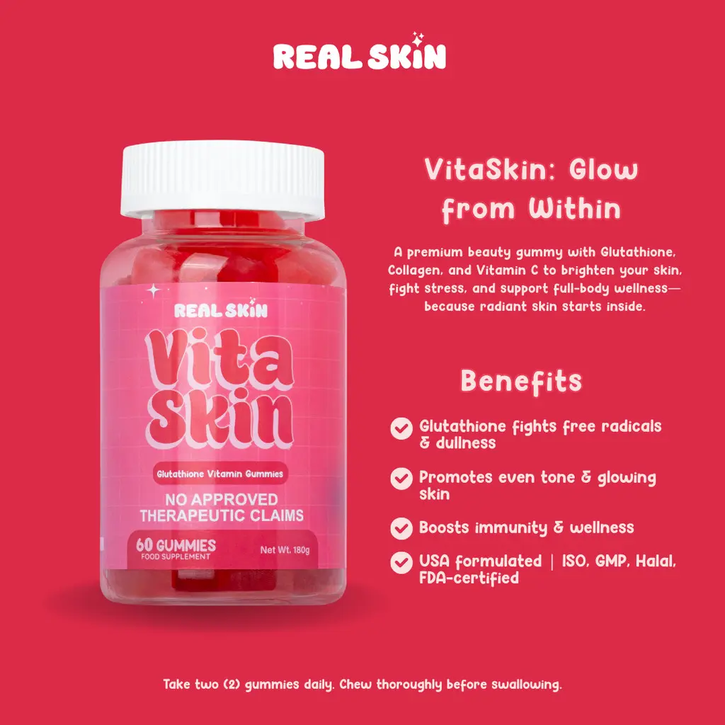 benefits of glutathione gummies Glutathione Injection Side Effects — Risks & Safety (2026) main image 0
