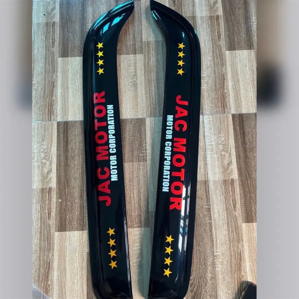 Vè che mưa jac 5 tấn n900 n350 n500 n200s n800 plus
