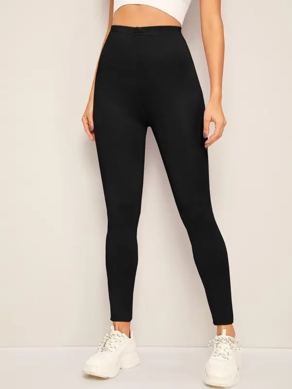 SRIWA Celana Legging Wanita Olahraga Outdoor Sr150 Sport 2