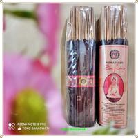 Gambar Hio Dupa Wangi Aromatherapy Full Celup PB Sai Flora 1 Kg Jawa Tengah dari toko dupa saraswati semarang Kota Semarang 4 Tokopedia