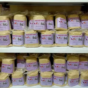 Pakan Walet Si Upin 1 Kilogram