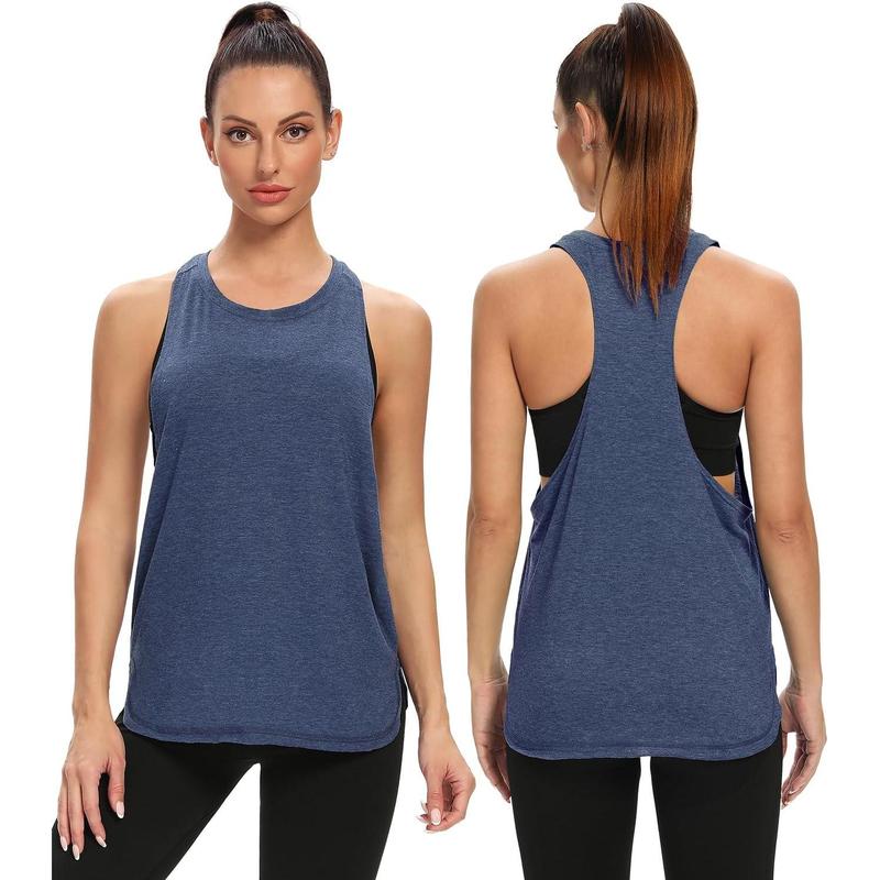 Cheap workout tank tops best sale