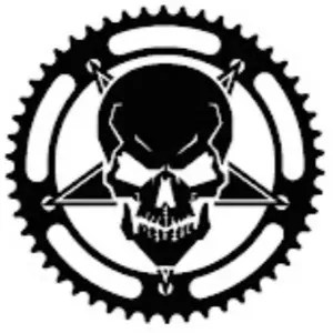 Phụ tùng DELTA PART