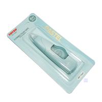 Gambar JOYKO - Correction Tape CT-574 Pastel Color - Pcs - Spesifikasi dari Papershopjkt Kota Administrasi Jakarta Utara 4 Tokopedia