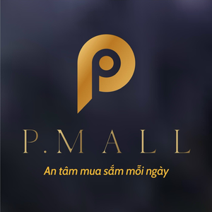 P.Mall Cosmetics