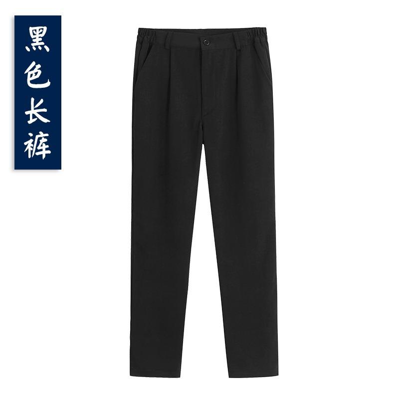 Product Introduction of Dk Uniform Set Casual Suit Men's Suits Pu Shuai College Student Small Suit Men and Women All-Matching Jk Business Attire Coat Menswear Overalls Lingerie Formal 20