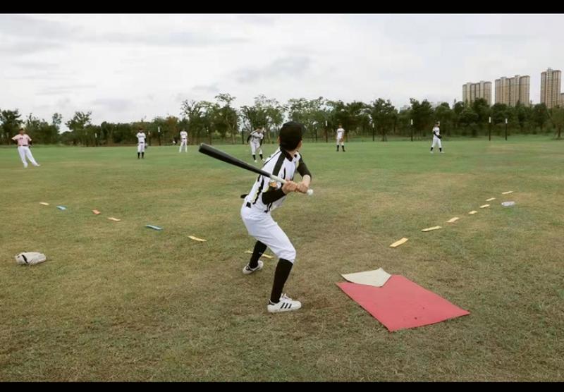 Product Introduction of Thrown Down Baseball Bases Perfect for Baseball, Teeball, Softball, Kickball, Kids, Backyard, Practice and School 17