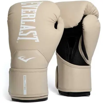 Selected 32 Oz Boxing Gloves Title TikTok Shop