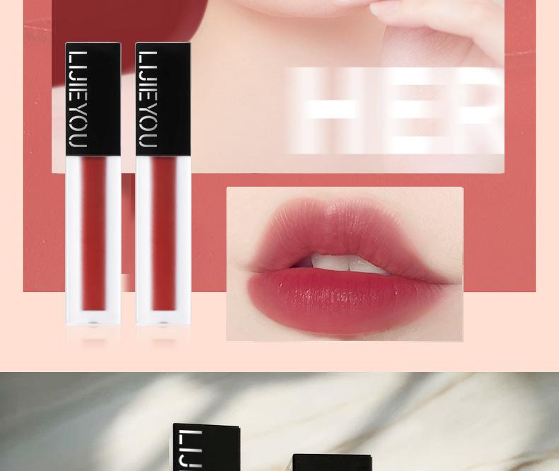 [SPECIAL MASTERSHADE] Powerstay Transferproof Matte Lip Cream - Lipcream xPANTONE Tahan Lama 14 Jam Lip Cream Tidak Kering Ringan Kissproof Ombre Lips Color Nude Lipstick Matte 8H Make Up Long Lasting Somethin Time Less Stain w Maybe Euphoria