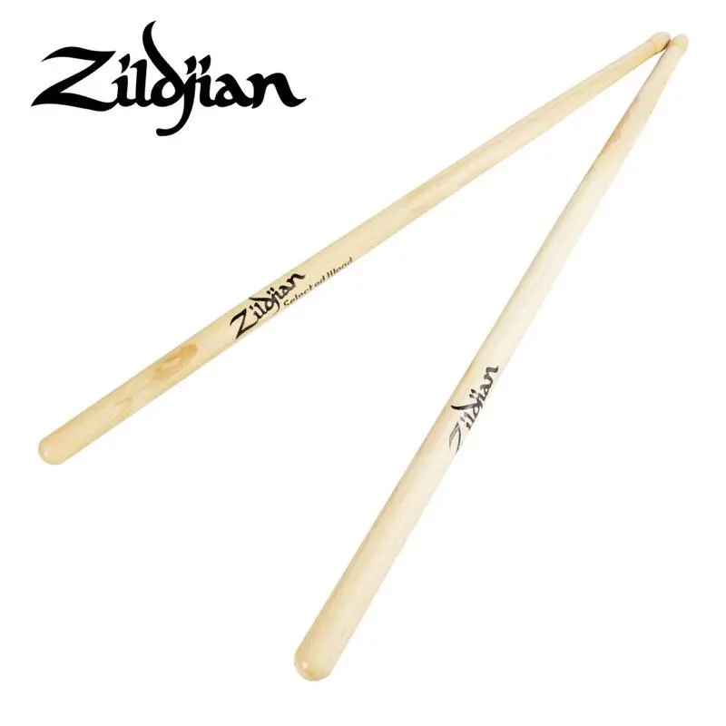 Stik Drumband Sekolah, 30cm - 40cm