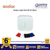 Gambar Godox RFT-05 Reflector 5in1 80cm Lingkaran Lipat Praktis untuk Studio & Outdoor dari Sentra Digital Kota Surabaya 3 Tokopedia