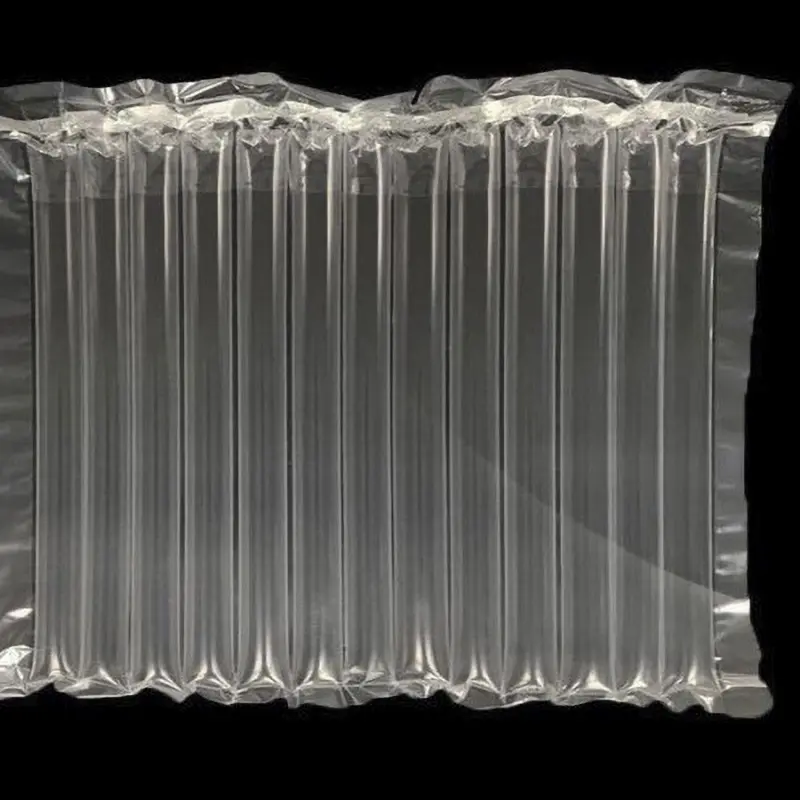 Bubble Wrap Inflatable Roll Air Bag Cushion Packing (meteran) 2