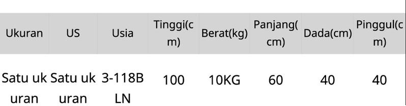 Product Introduction of TAS BAYI BABY SCOTS BONEKA BESAR /TAS BABY SCOTS MURAH /KADO BAYI /PERLENGKAPAN BAYI 0