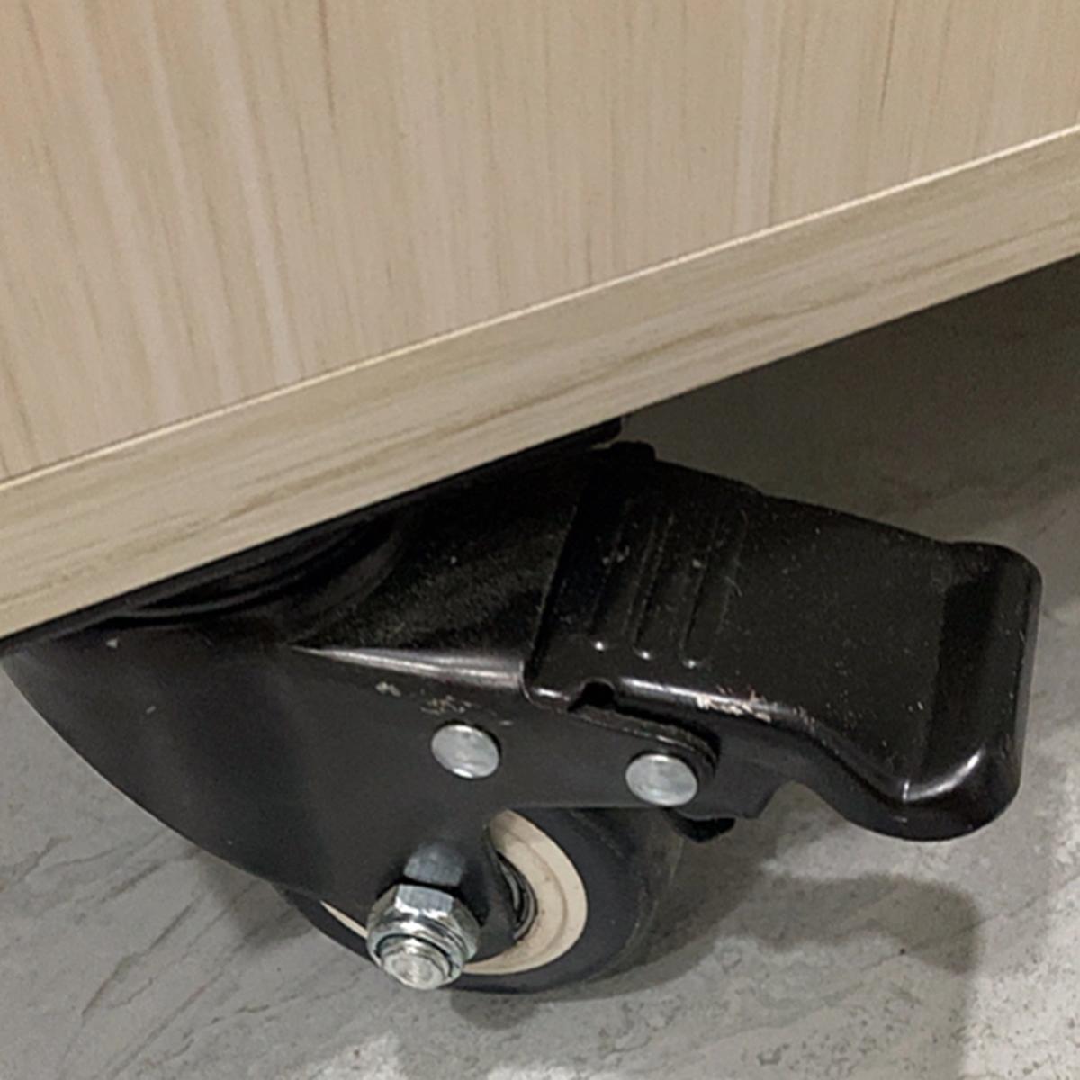 5d61ad3ef910449384f53576200f0a0e~tplv-o3syd03w52-origin-jpeg.jpeg?from=476444299