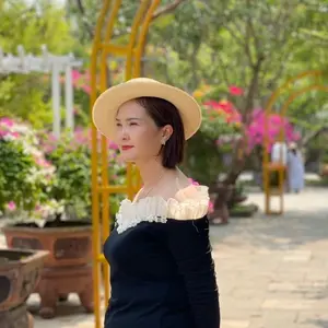 Nhà thuốc Công Vân