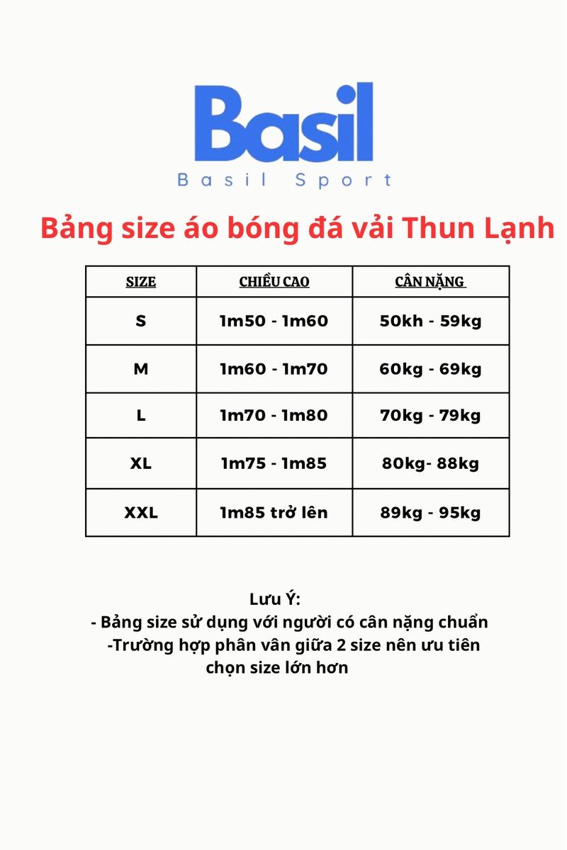 Product Introduction of Quần Áo Bóng Đá Thun Lạnh Tây Ban Nha Euro 24 Top Sport Trang Phục 0