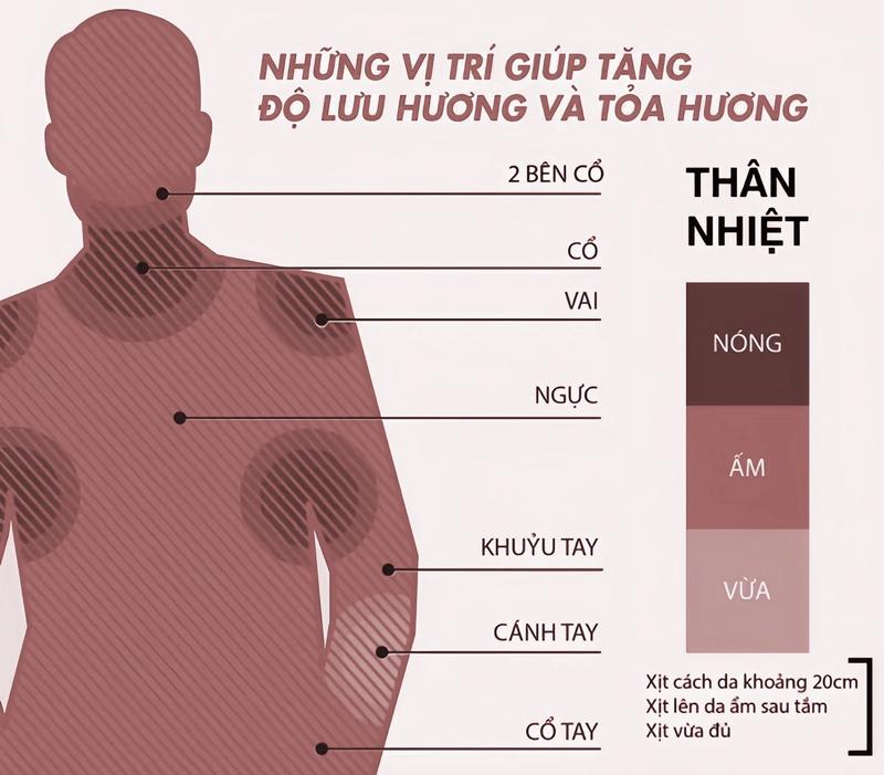 Product Introduction of Nước Hoa Nam - 25ml Quyến rũ - Nam tính - Lịch lãm ( tăng 10ml bất kì ) 0