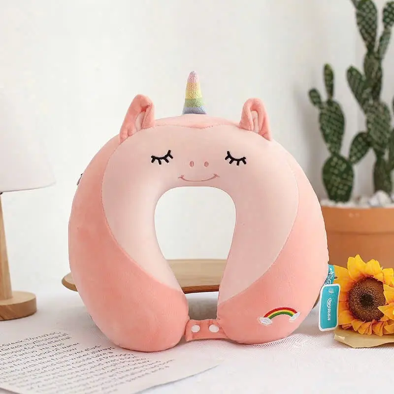 Gối tựa cổ cao su chống mỏi cổ,giữ nhiệt ngồi bàn giấy ( bàn máy tính ). Đa dạng mẫu mã gauk emmen gối  nằm
