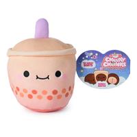 Gambar Mainan Cheeky Chonks The Snacky Seats - Salty Squeeze dari Toyspedia Kota Tangerang 4 Tokopedia