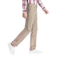 Gambar Levi's 505 Regular Fit Rinse Timberworlf 14W Cord Wt  (00505-1397) dari Levi's Store ID Kota Tangerang 4 Tokopedia