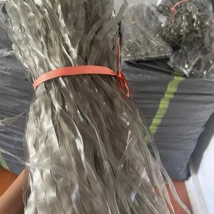 1kg Miến dong sợi to thái tay