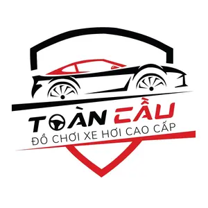 Vững Phụ Kiện Oto