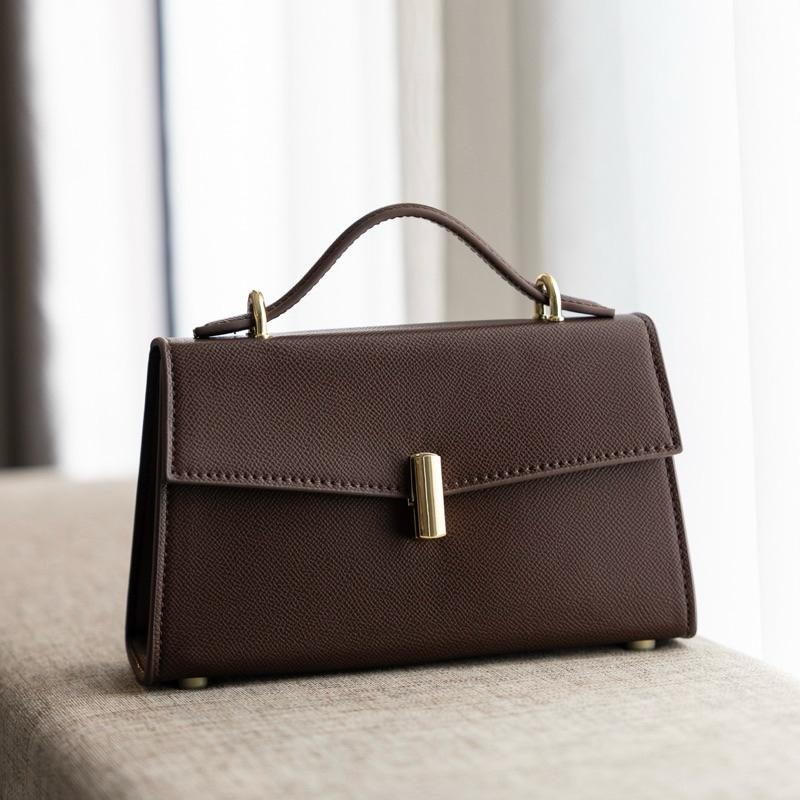 GRACIE - Richelle Bag / Casual Bag Wanita / HandBag / Sling Bag 0