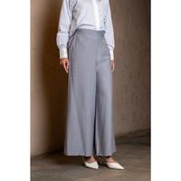 Gambar Klamby - Zia Pants Charcoal - S dari Wearing Klamby Kab. Tangerang 2 Tokopedia
