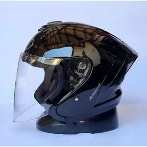 HELM JS ARMOR PAKET GANTENG 100% ORI