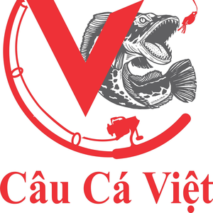 Dương Quốc Việt