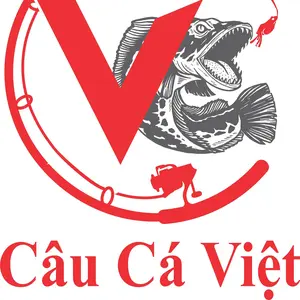 Dương Quốc Việt