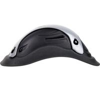 Gambar VENUM COMPETITOR GROIN GUARD & SUPPORT - SILVER SERIES - M dari Immortal Fightshop Kab. Tangerang 4 Tokopedia