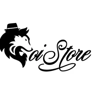 Sói Store Bigsize 38-115kg